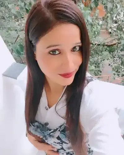 Call Girls in Bhimtal