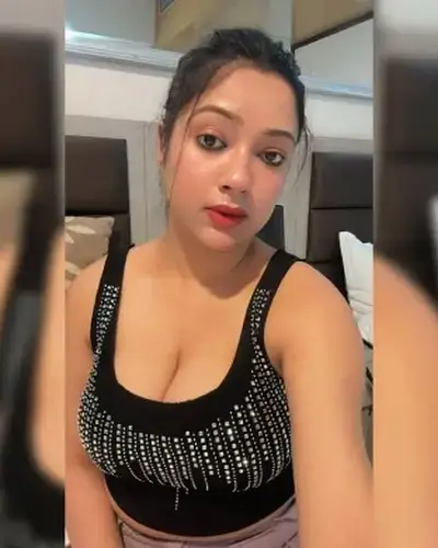 Call Girls Service Bhimtal