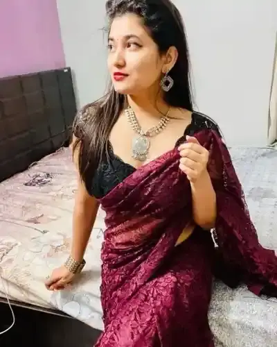Bhimtal Call Girl
