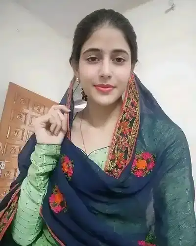 Call Girl Bhimtal