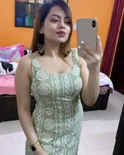 Call Girl in Bhimtal