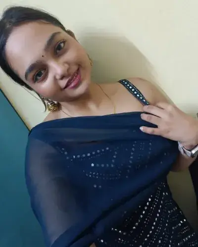 Bhimtal Escorts Service