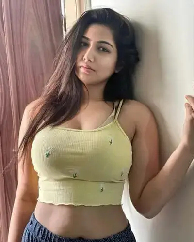 Escorts Bhimtal