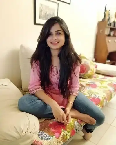 Bhimtal Escorts