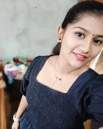Call Girls Bhimtal Cash On Delivery